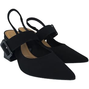 Scarpin Bebecê Dragon Feminino