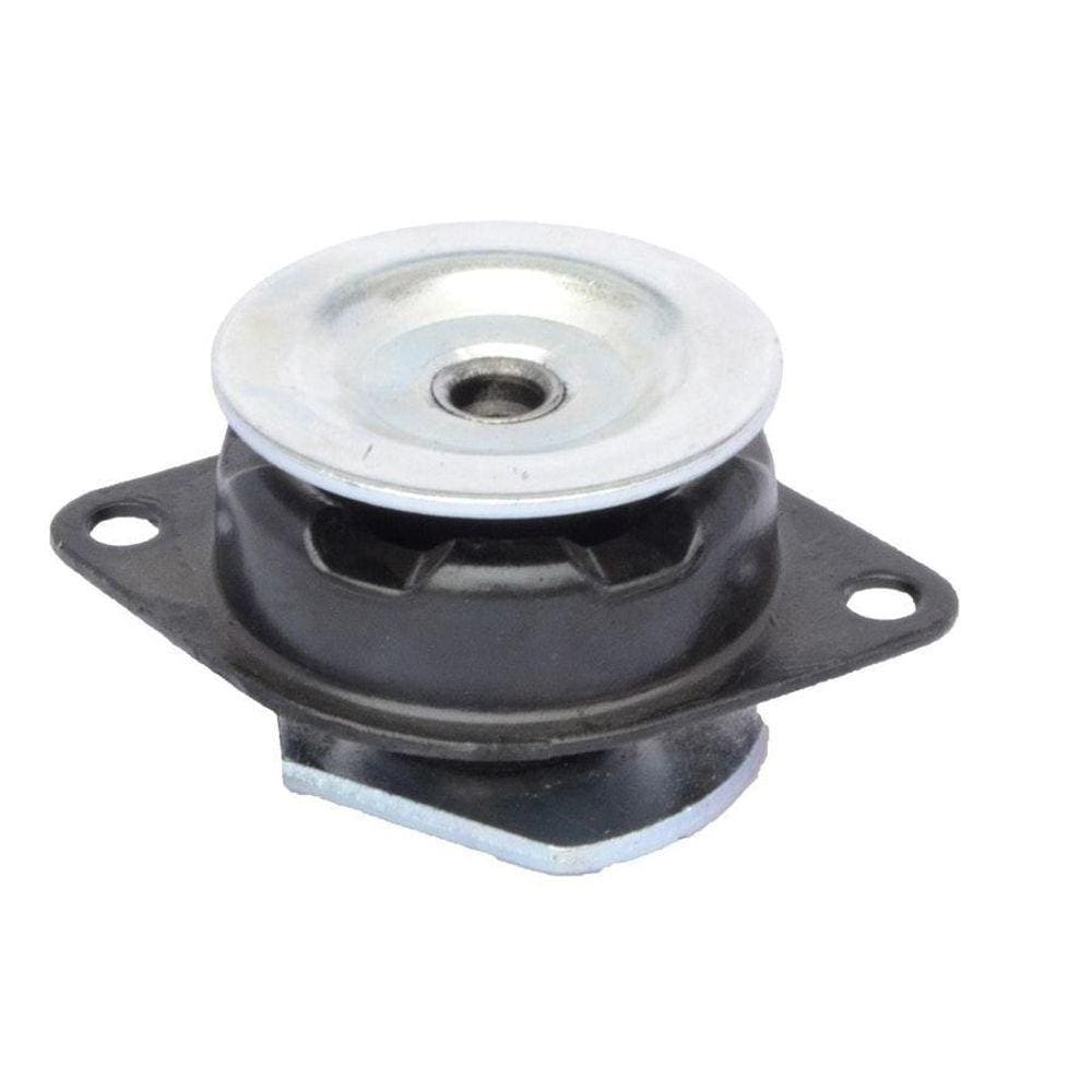 Mb4400 - Coxim Inferior Do Motor Lado Cmbio