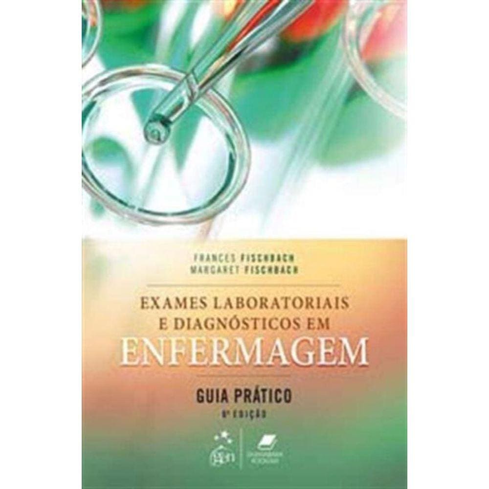 Exames Laboratoriais e Diagnosticos Em Enfermage03