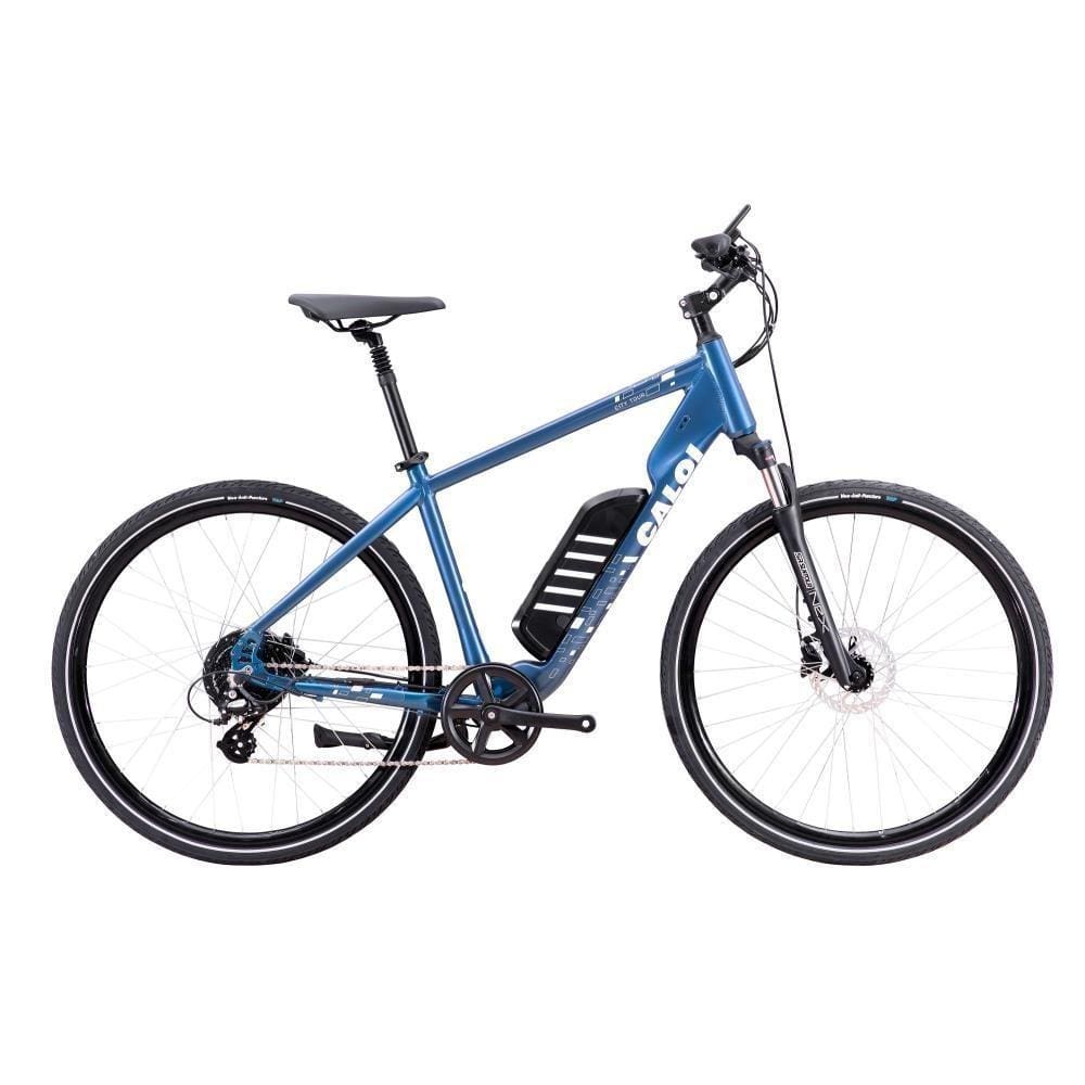 Bike 26 Vikingx 25/30 Com Marcha Shimano Empinar Menor Preço