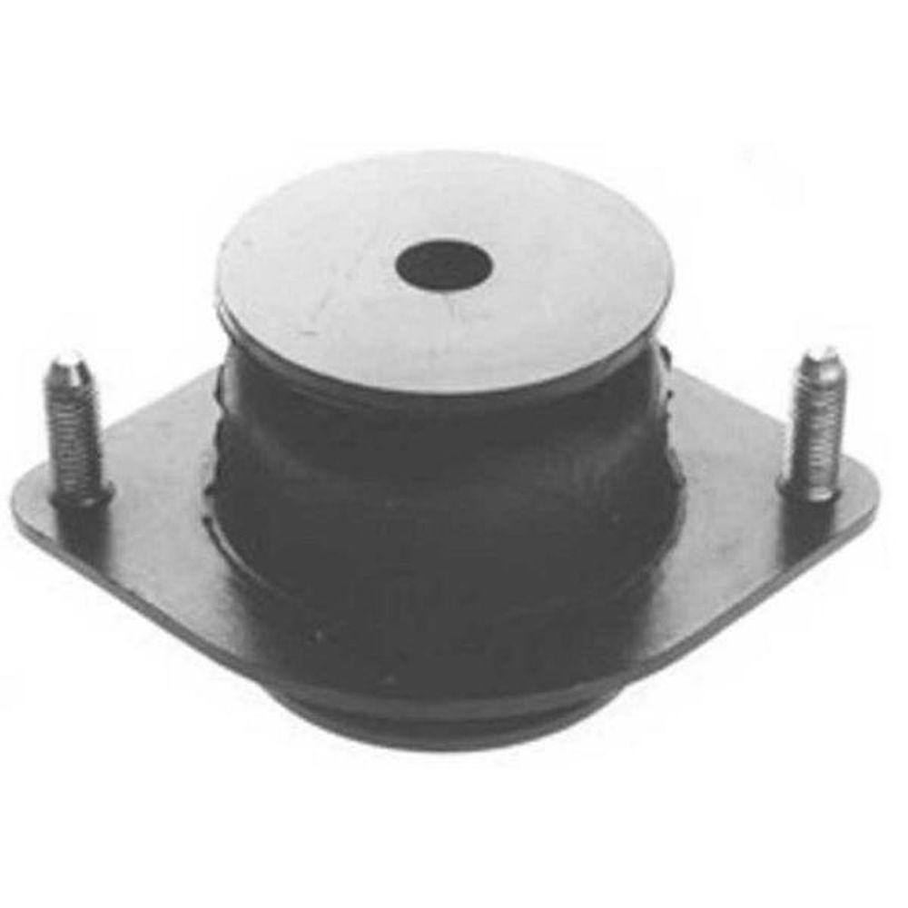 Coxim Motor Uno/Elba/Premio ...90 Direito Frontal 5995864