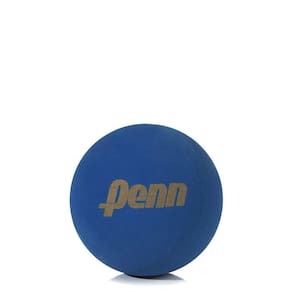 Bola de Frescobol Penn Azul