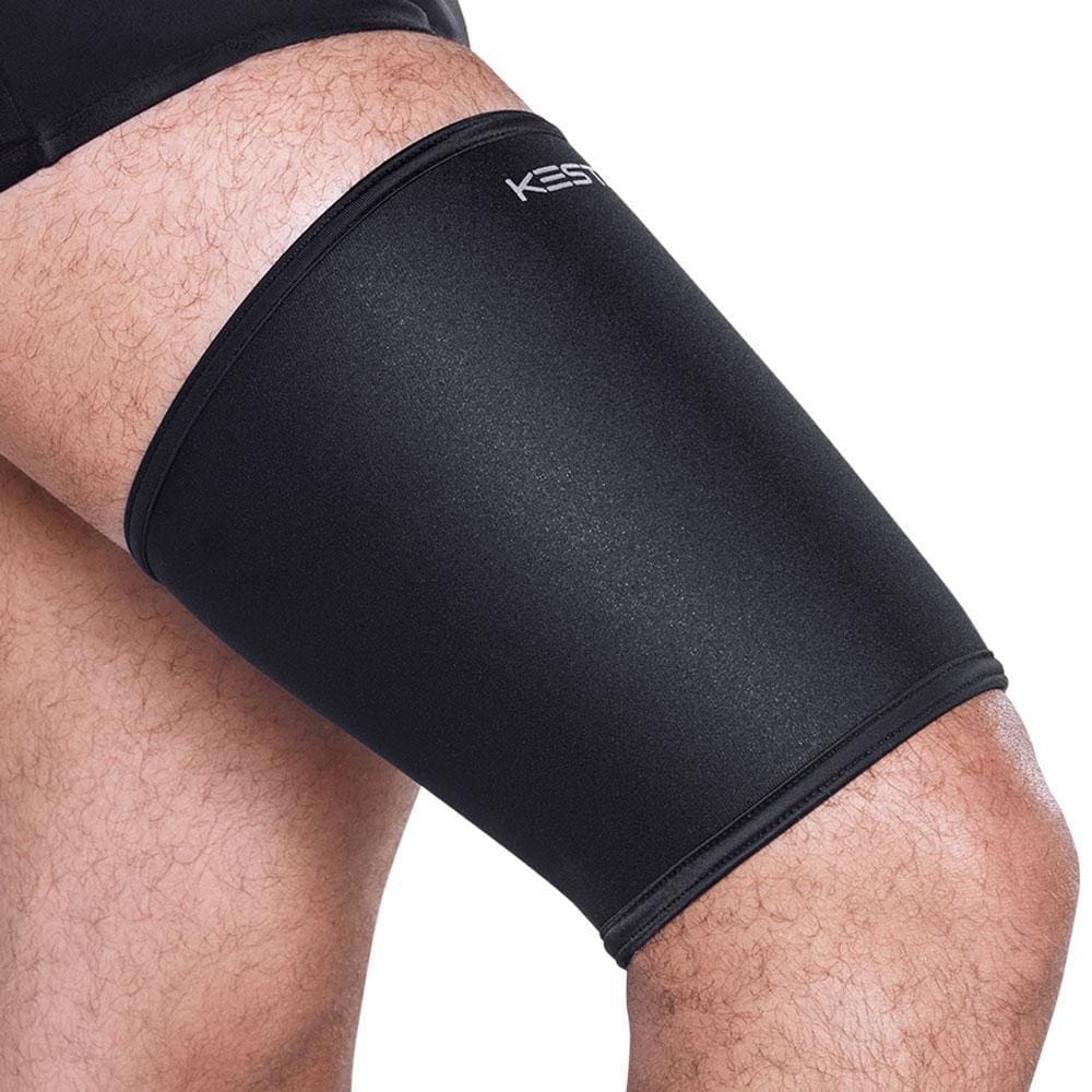 Coxal Kestal Preto