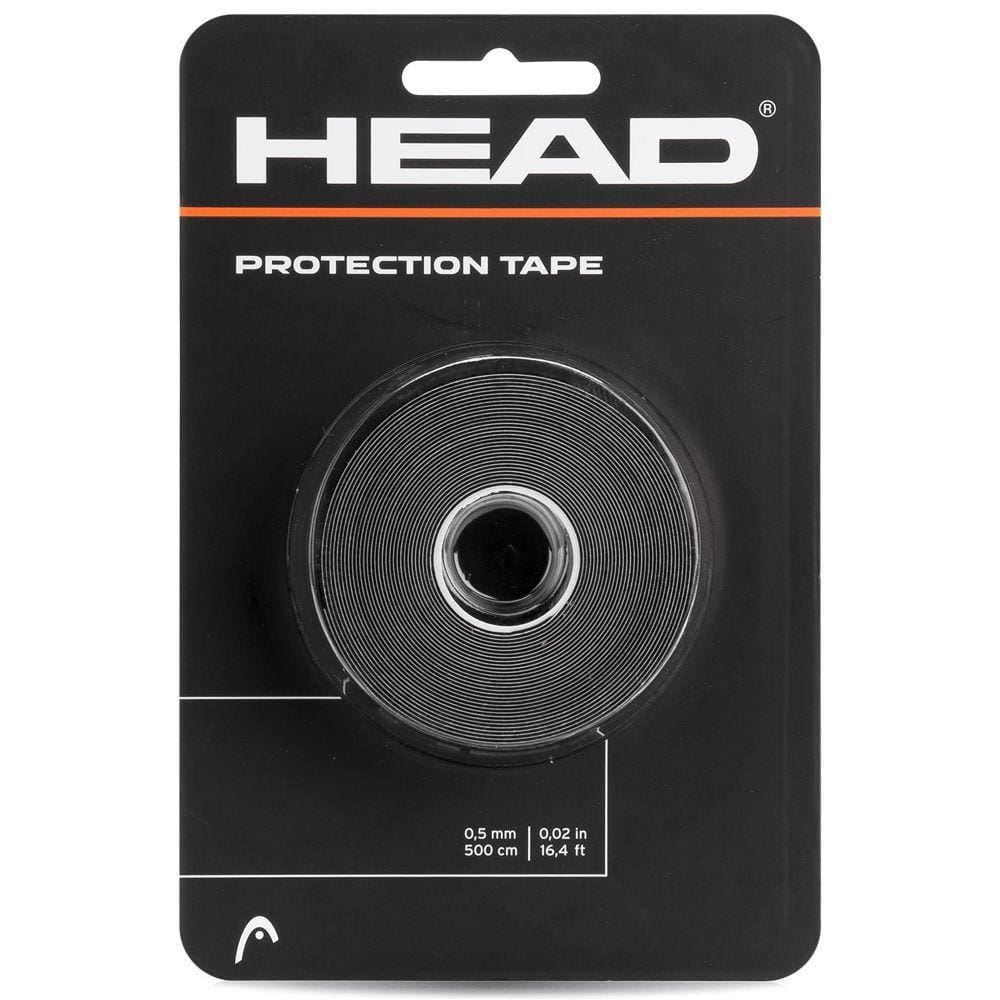 Fita Protetora Head Protection Tape