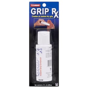 Grip Unique RX em Gel