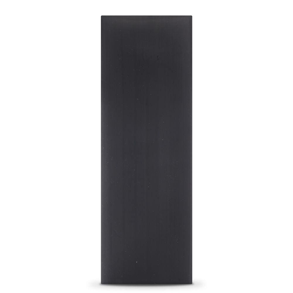 Engrossador de Grip Sigma Termocontratil 01 Unidade