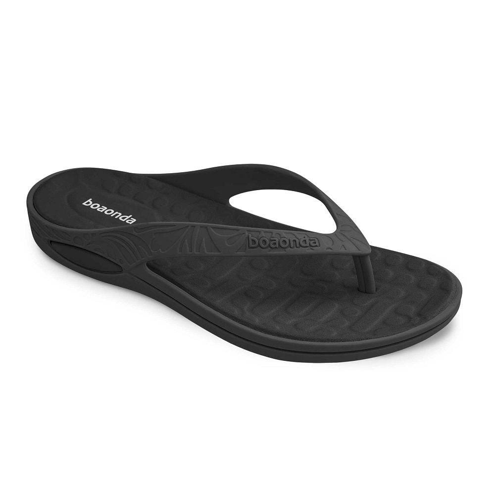 Chinelo Boaonda Lily 1319 Feminino
