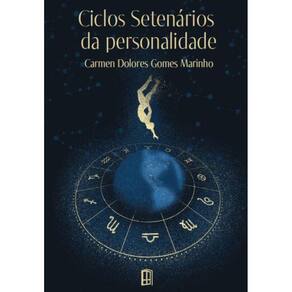 Ciclos Setenários da Personalidade