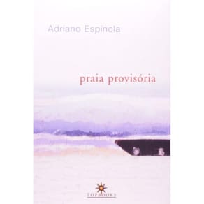 Praia Provisoria - 1ª