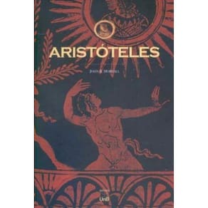 Aristoteles                                     01