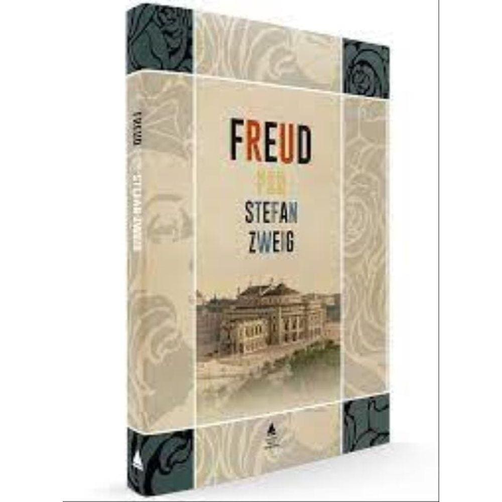 Freud