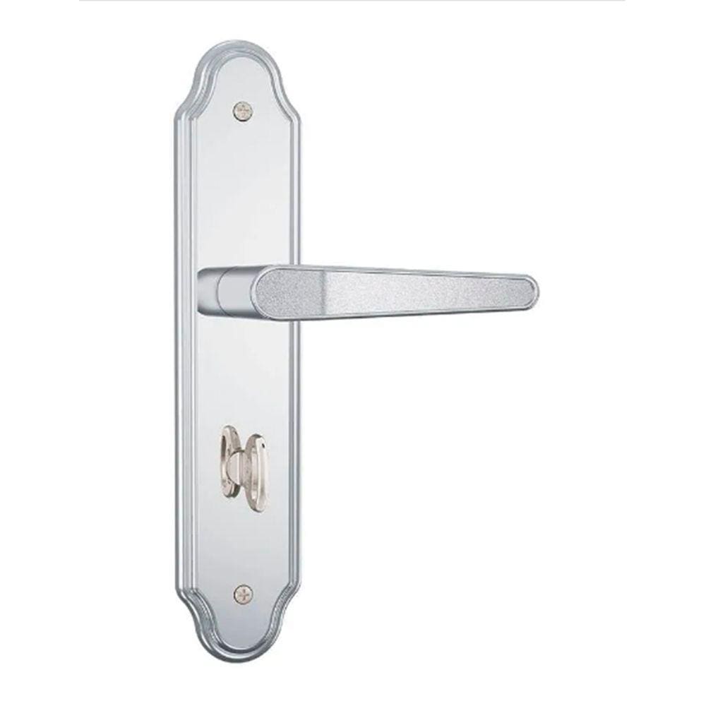 Fechadura Stam 823/03 Esp. Inox