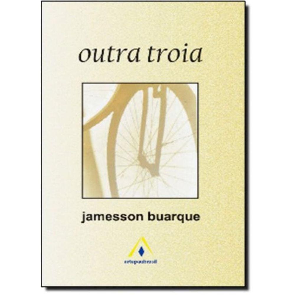Outra Troia