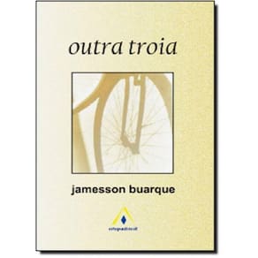 Outra Troia