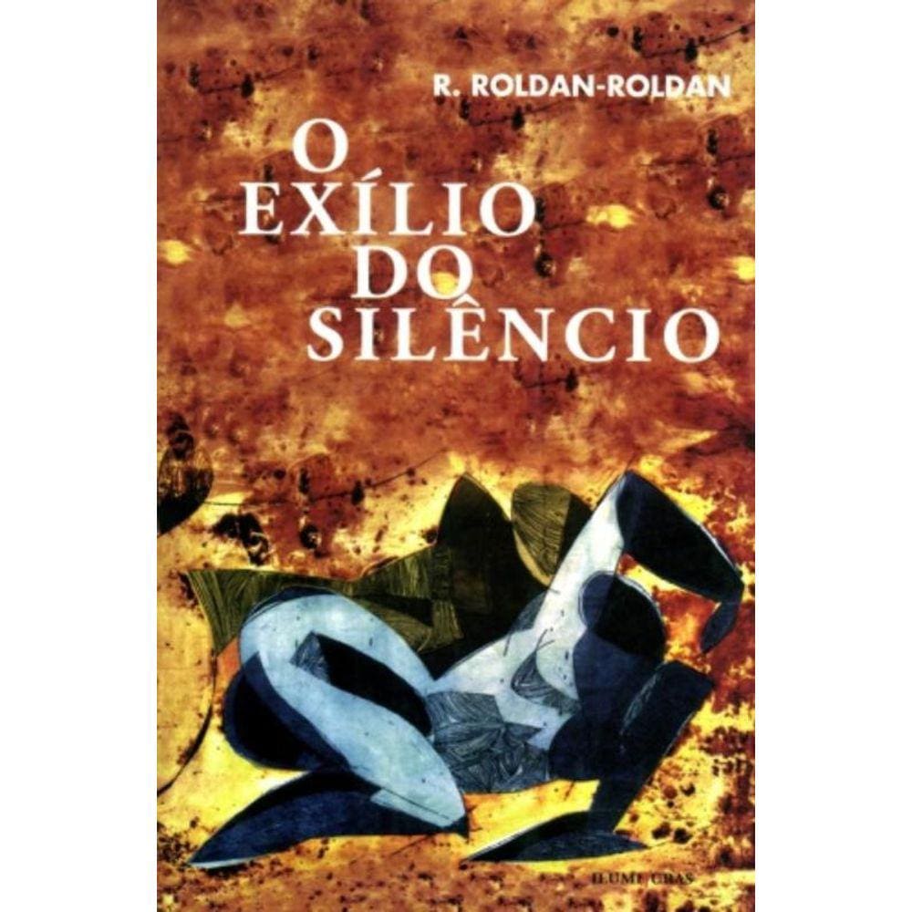 R. Roldan-Roldan