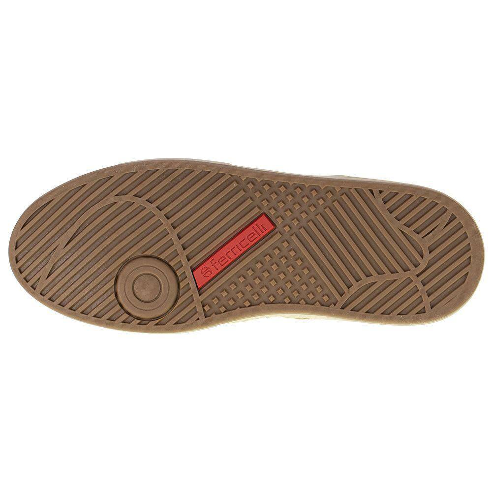 Sapato Mulle Masculino Ferricelli - Rvr58425 | Ponto