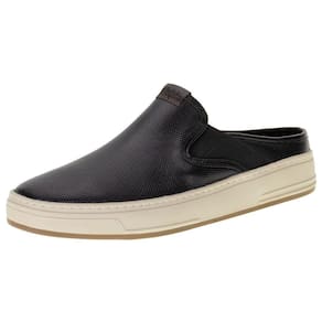 Sapato Mulle Masculino Ferricelli - Rvr58425