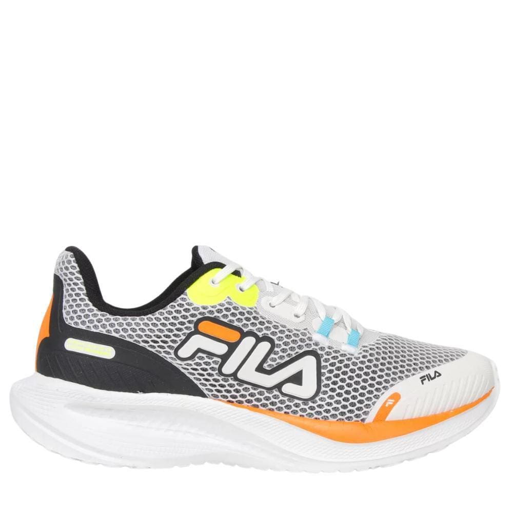 Tênis Masculino Fila Athlon F01r033
