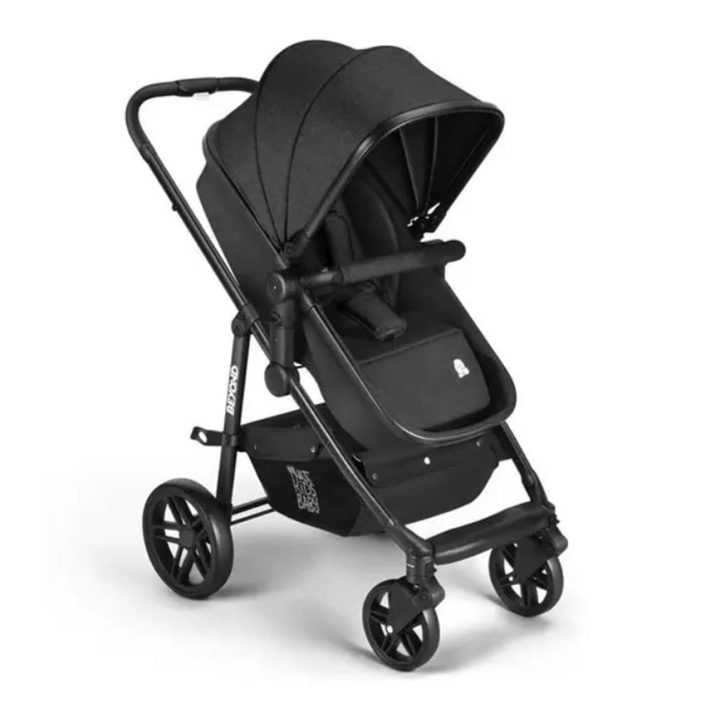 Carrinho Beyond Mkb P Código  BB428TS Multilaser BB428A