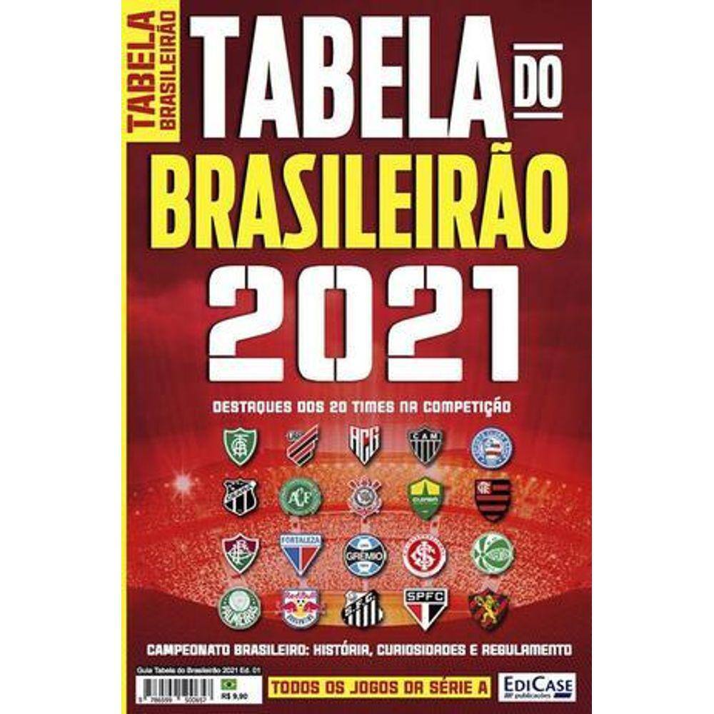 Bola De Futebol Society Uhlsport Match R2 Brasileirao Serie B, C