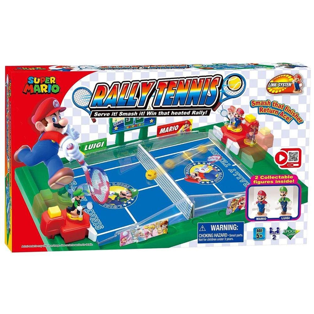 Jogos crazy games pontofrio, pontofrio