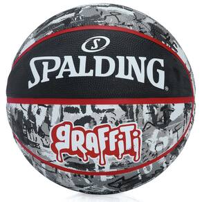 Bola Basquete Spalding Highlight Gold