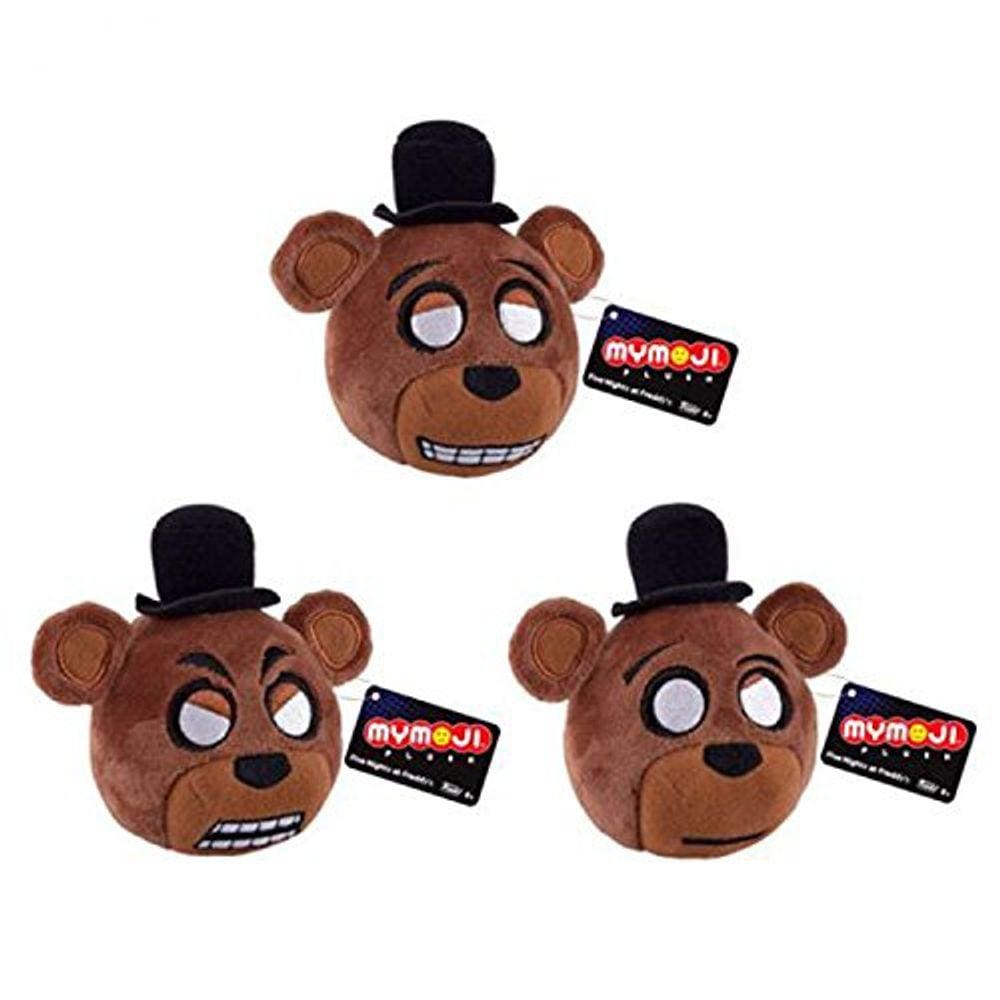  Funko Pop! Plush: Five Nights at Freddy's - Balloon