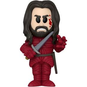 Funko Soda: Drácula de Bram Stoker Figura de 4,25" em uma lata
