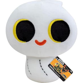 Funko Plush: Boo Hollow - Ori 4" Plush