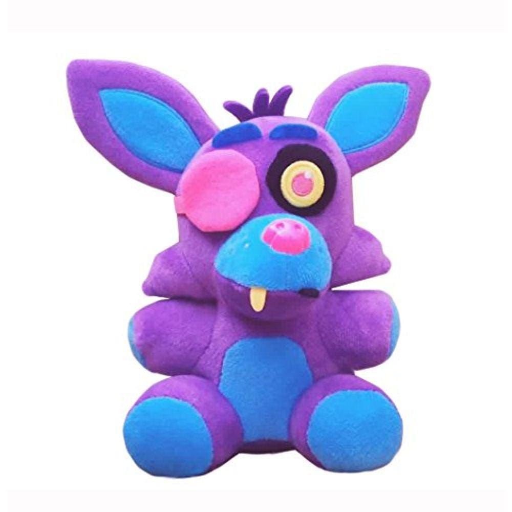 Fantasia bonnie five night at freddy