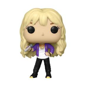 Funko Pop! TV: Disney 100 - Hannah Montana