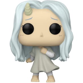 Funko Pop! Animação: Meu Herói Acadamia - Eri
