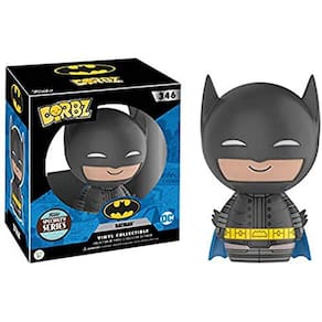Funko 14701-DZ-1MF Vinil POP, multicor