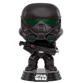 POP Star Wars: Rogue One - Imperial Death Trooper