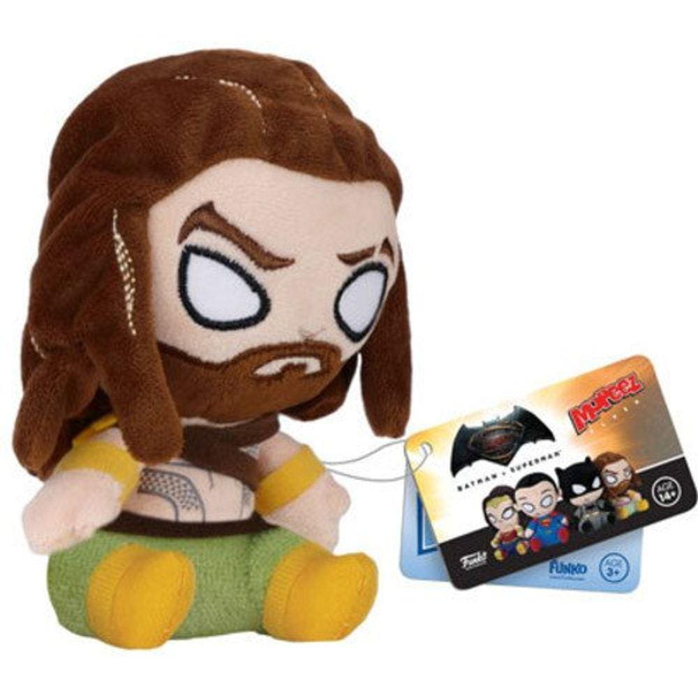 Funko store mopeez marvel