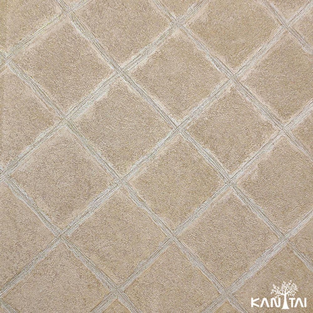 Papel De Parede Vinilico Importado Metropolis Mt300704.