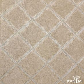 Papel De Parede Vinilico Importado Metropolis Mt300704.