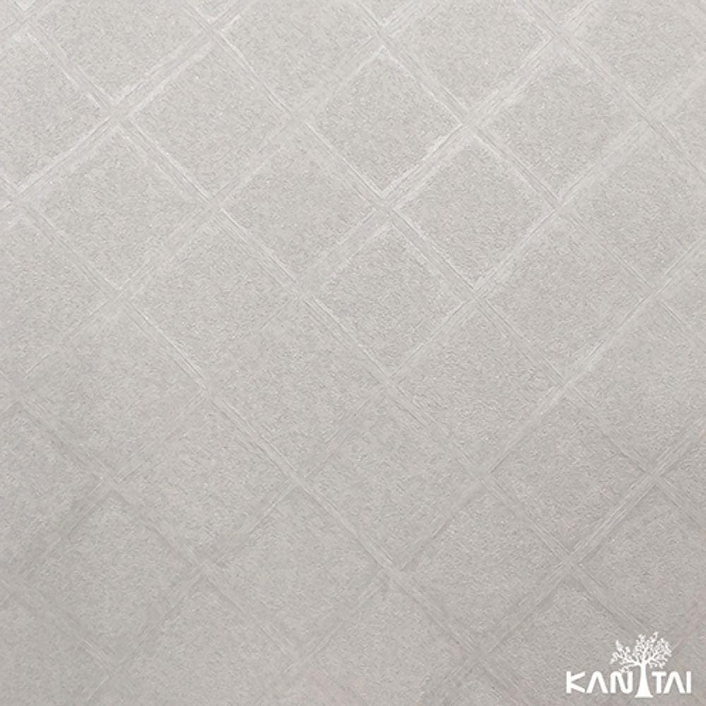 Papel De Parede Vinilico Importado Metropolis Mt300701.