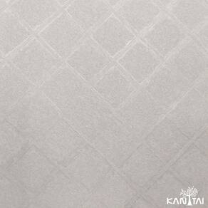 Papel De Parede Vinilico Importado Metropolis Mt300701.