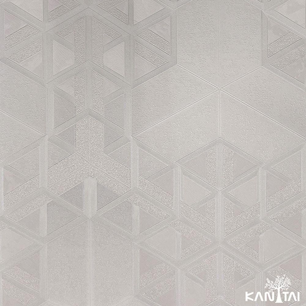 Papel De Parede Vinilico Importado Metropolis Mt300803