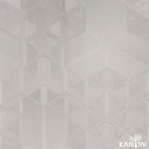 Papel De Parede Vinilico Importado Metropolis Mt300803