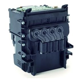 Kit De Subst De Cabeca De Impressao Hp713 Pluk 3Ed58A