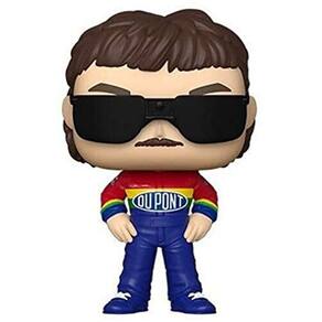Funko POP NASCAR: Jeff Gordon