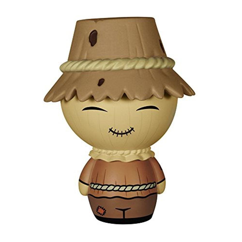 Funko Batman - Espantalho - Boneco Pop