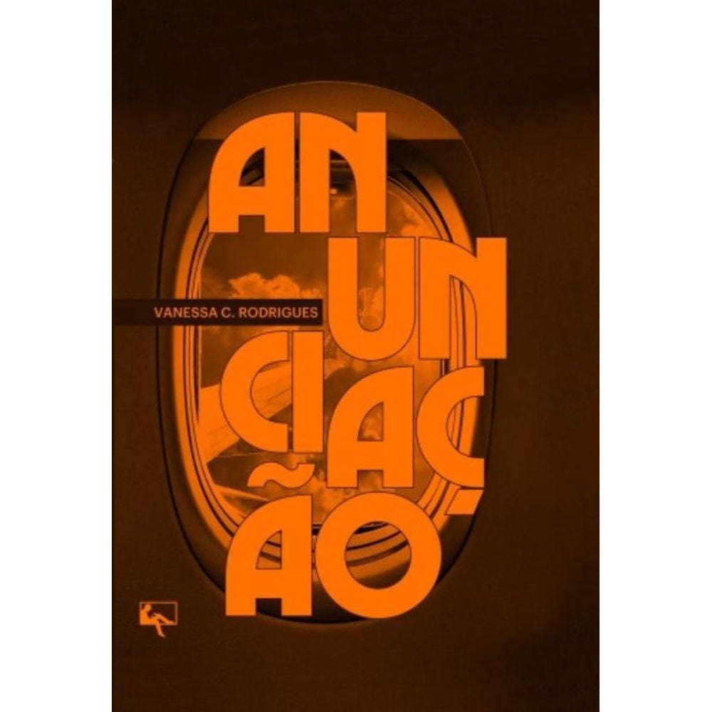 Anunciacao