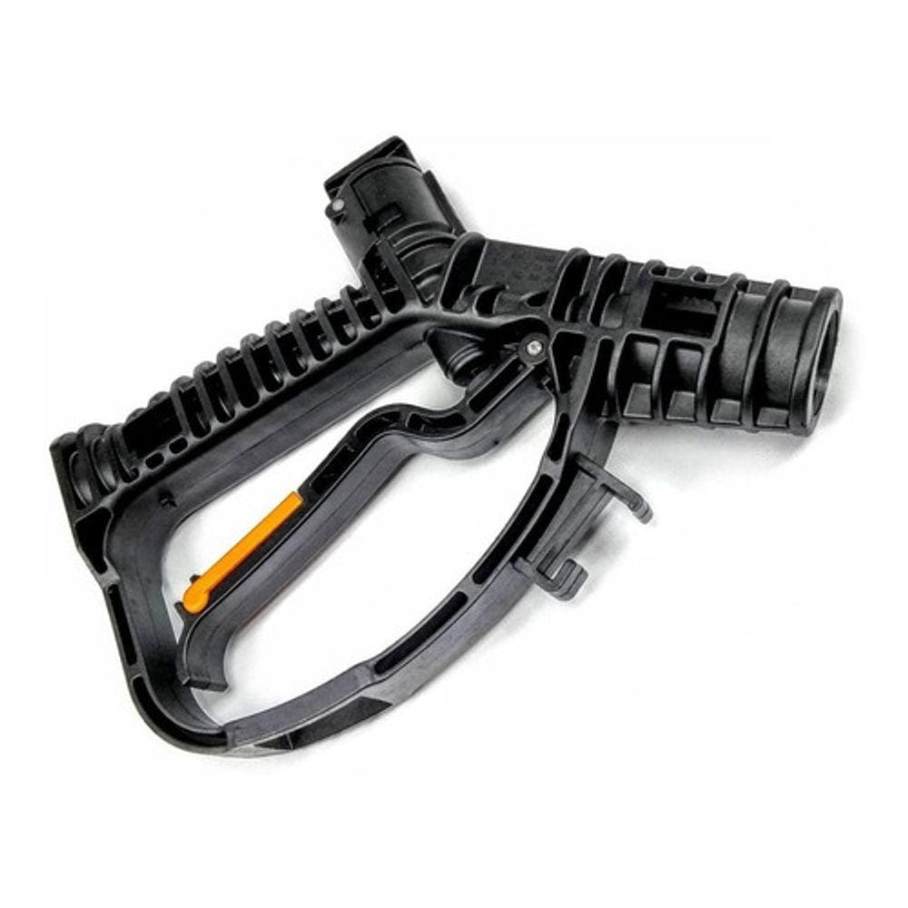 Gatilho Lavadora Jacto J5000, J6000 Antiga e J6000 M16