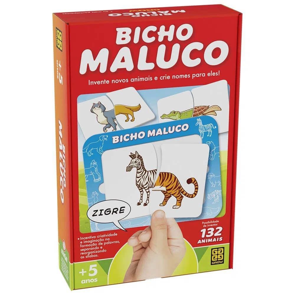 Tabela do Jogo do Bicho: Saiba tudo sobre tabela jogo do bicho valores!