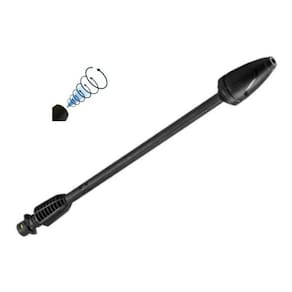 Tubeira Bico Turbo Karcher K1 K2 E K3