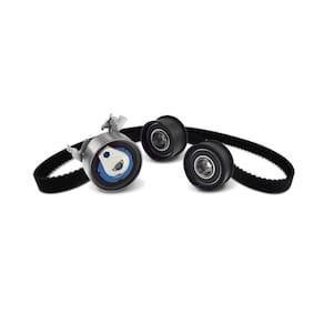 Kit Distribuição Authomix Kc9308 Corsa 1997 até 2001