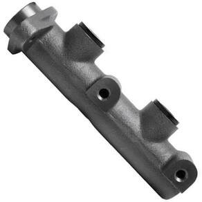 Cilindro Mestre Freio Duplo Veraneio 92 a 96 D20 92 a 95